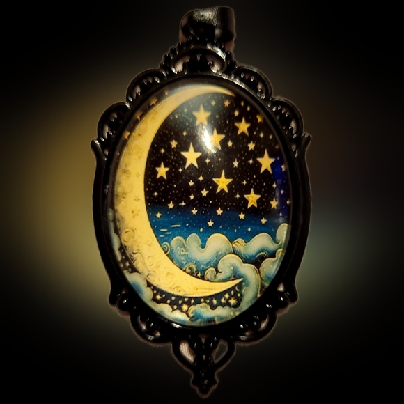 Bundle discount! - Picture 10 of 10